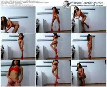 runetki-roselyna-webcam-show-09_26_2015-09_26_12