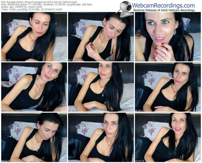 runetki-rozeamore-webcam-show-09_26_2015-13_06_16