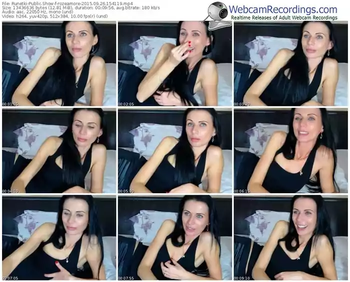 runetki-rozeamore-webcam-show-09_26_2015-15_41_19