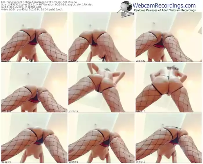 runetki-sandieggo-webcam-show-09_26_2015-15_01_19