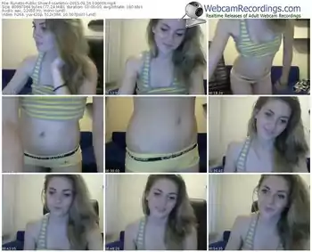 runetki-scarletxx-webcam-show-09_26_2015-03_06_06