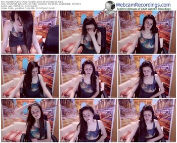 runetki-seallly-webcam-show-09_26_2015-06_01_09