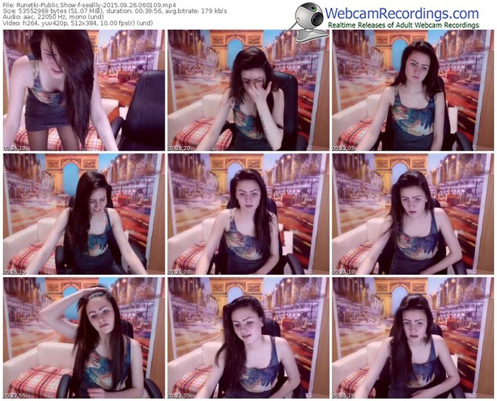 runetki-seallly-webcam-show-09_26_2015-06_01_09