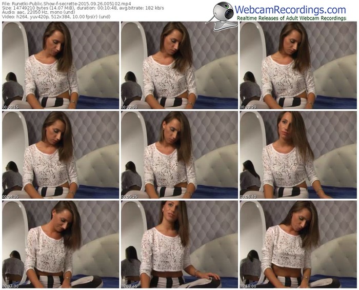 runetki-secrette-webcam-show-09_26_2015-00_51_02