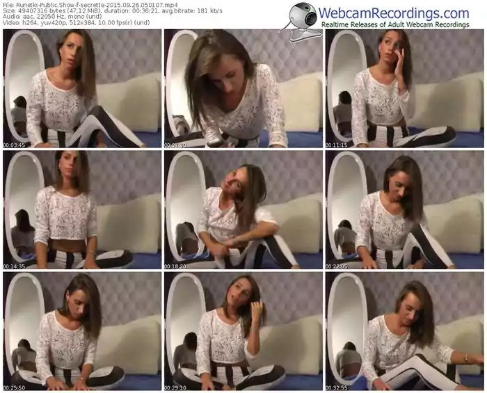 runetki-secrette-webcam-show-09_26_2015-05_01_07