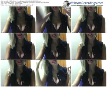 runetki-sexalisasex-webcam-show-09_26_2015-00_21_03
