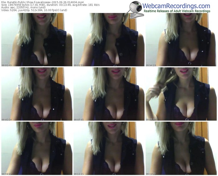 runetki-sexalisasex-webcam-show-09_26_2015-01_46_04