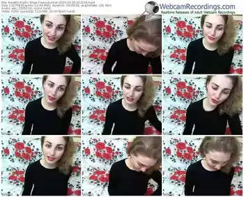 runetki-sexystunner-webcam-show-09_26_2015-01_21_04