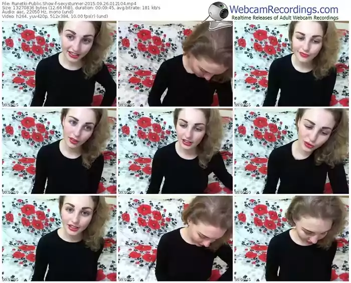 runetki-sexystunner-webcam-show-09_26_2015-01_21_04
