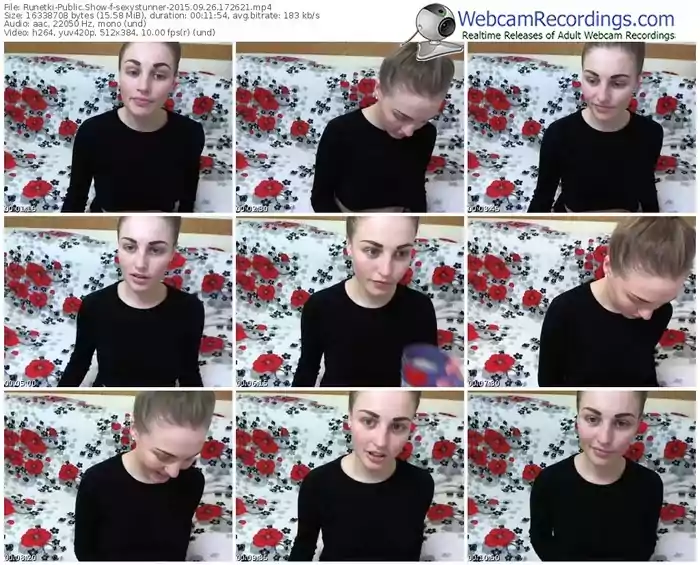 runetki-sexystunner-webcam-show-09_26_2015-17_26_21