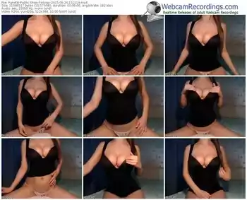 runetki-silviax-webcam-show-09_26_2015-15_11_19