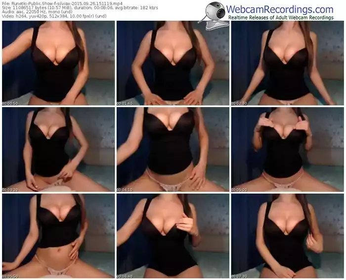 runetki-silviax-webcam-show-09_26_2015-15_11_19