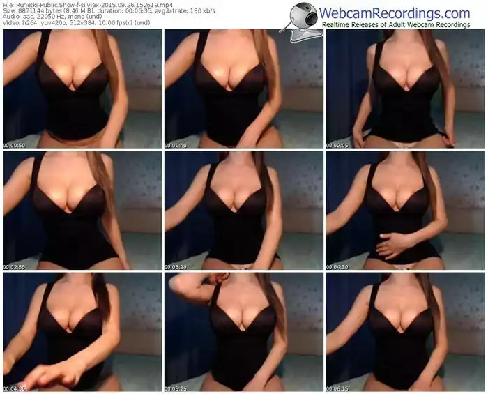 runetki-silviax-webcam-show-09_26_2015-15_26_19