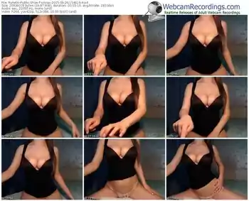 runetki-silviax-webcam-show-09_26_2015-15_46_19