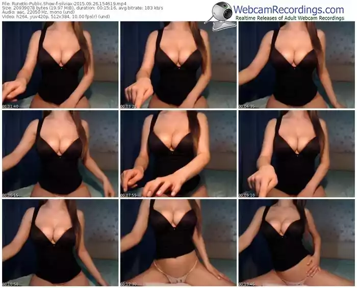 runetki-silviax-webcam-show-09_26_2015-15_46_19