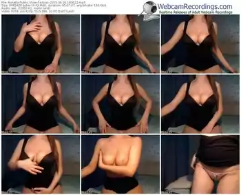 runetki-silviax-webcam-show-09_26_2015-18_06_22