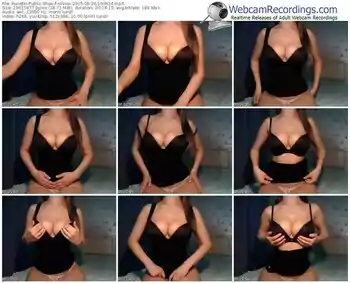 runetki-silviax-webcam-show-09_26_2015-19_36_24