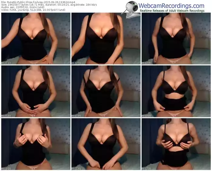 runetki-silviax-webcam-show-09_26_2015-19_36_24