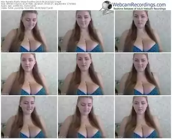 runetki-sisifire-webcam-show-09_26_2015-12_21_15