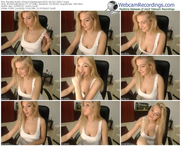 runetki-slastenaaa-webcam-show-09_26_2015-13_56_17