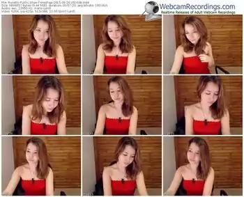 runetki-snezhaa-webcam-show-09_26_2015-05_16_08