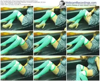 runetki-snezinkaa-webcam-show-09_26_2015-03_26_06