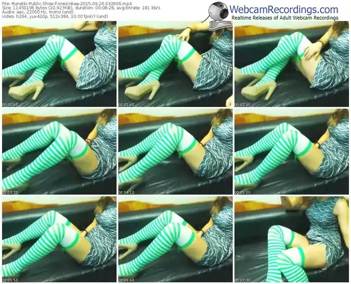 runetki-snezinkaa-webcam-show-09_26_2015-03_26_06