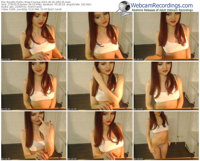 runetki-soraoi-webcam-show-09_26_2015-20_51_25