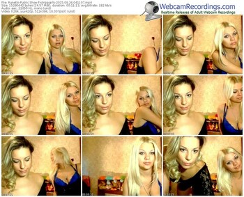 runetki-strippgirls-webcam-show-09_26_2015-04_11_07