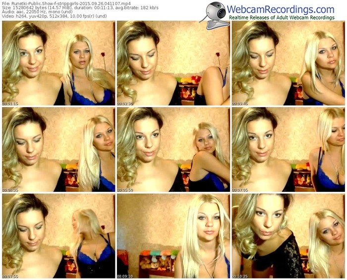 runetki-strippgirls-webcam-show-09_26_2015-04_11_07
