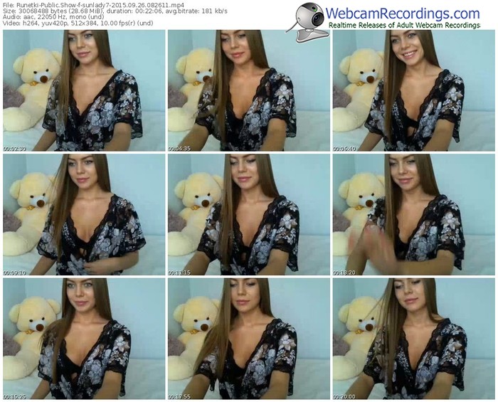 runetki-sunlady7-webcam-show-09_26_2015-08_26_11