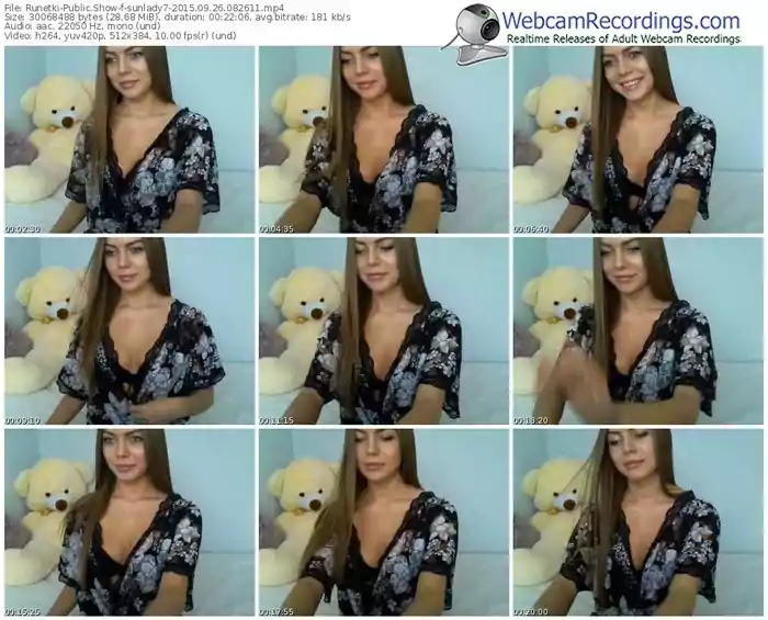 runetki-sunlady7-webcam-show-09_26_2015-08_26_11