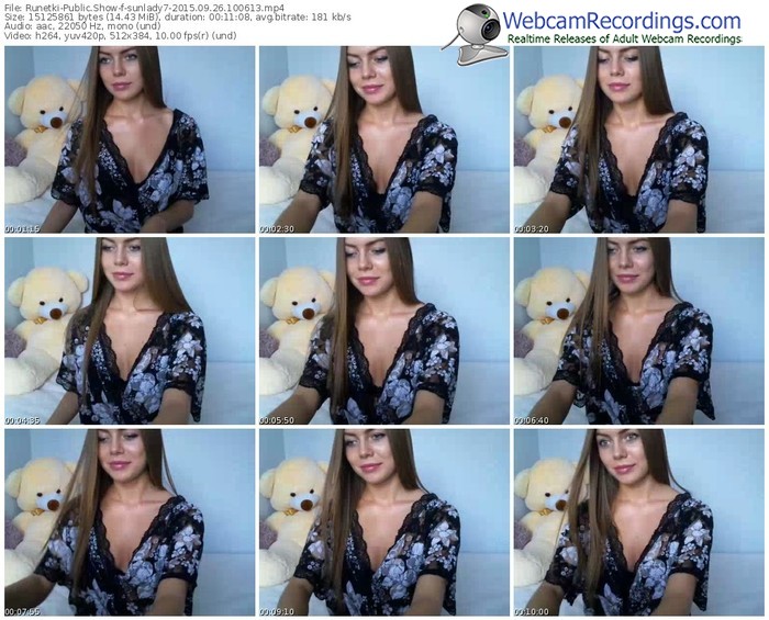 runetki-sunlady7-webcam-show-09_26_2015-10_06_13