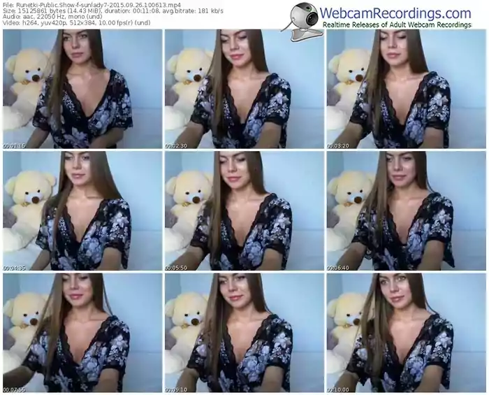 runetki-sunlady7-webcam-show-09_26_2015-10_06_13