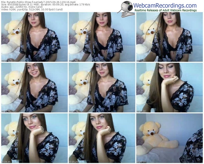 runetki-sunlady7-webcam-show-09_26_2015-12_31_16