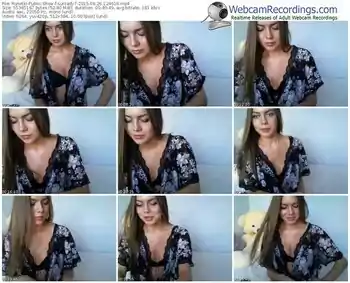 runetki-sunlady7-webcam-show-09_26_2015-12_46_16