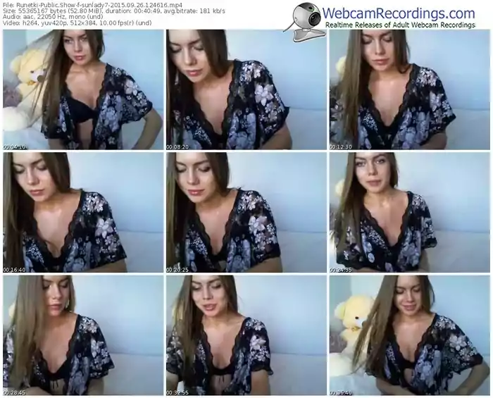 runetki-sunlady7-webcam-show-09_26_2015-12_46_16