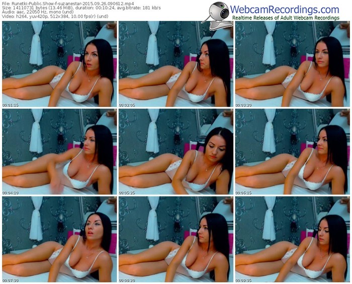 runetki-suzanestar-webcam-show-09_26_2015-09_06_12