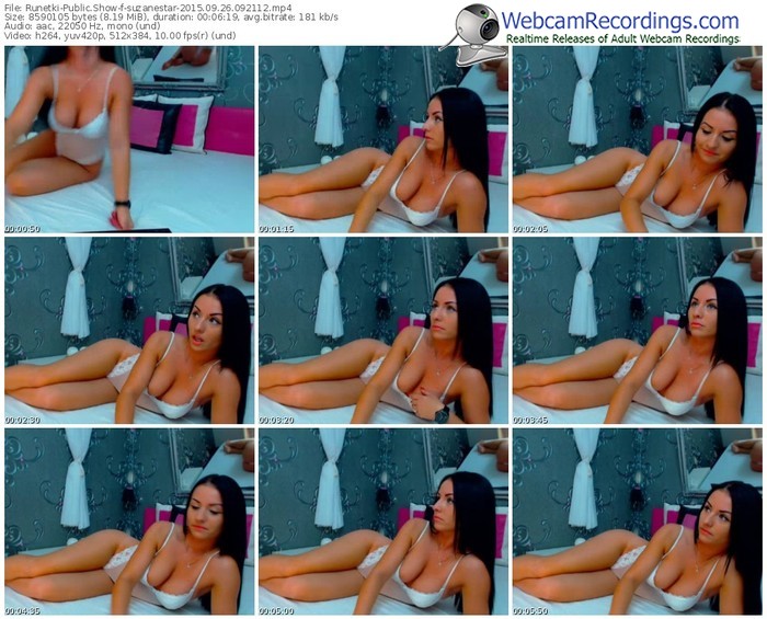 runetki-suzanestar-webcam-show-09_26_2015-09_21_12