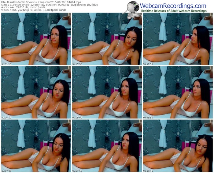 runetki-suzanestar-webcam-show-09_26_2015-10_46_14