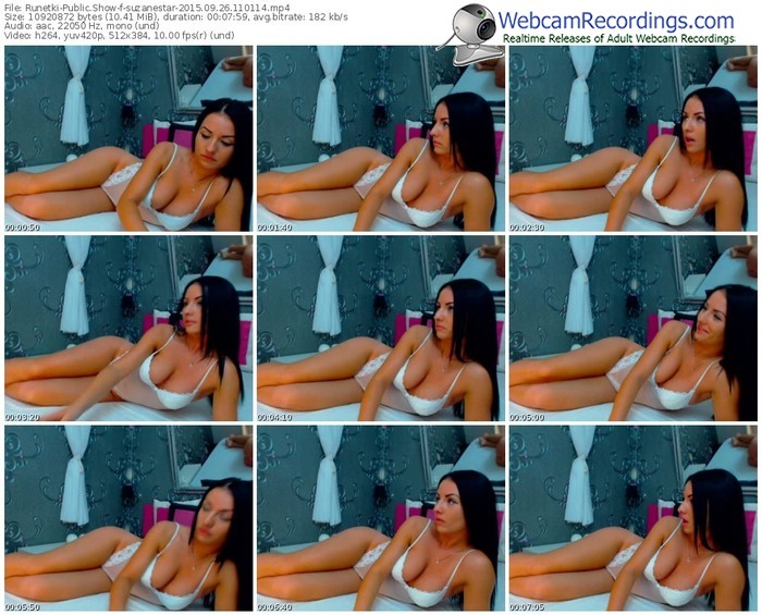 runetki-suzanestar-webcam-show-09_26_2015-11_01_14