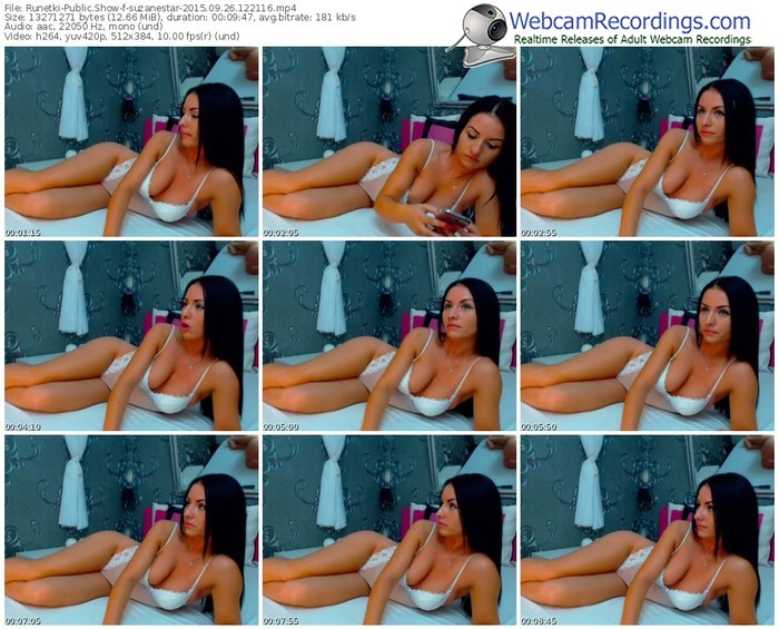 runetki-suzanestar-webcam-show-09_26_2015-12_21_16