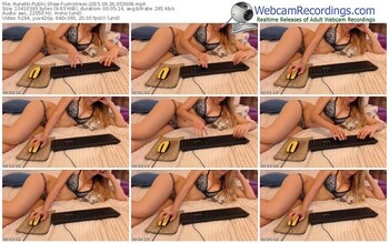 runetki-umistress-webcam-show-09_26_2015-05_36_08