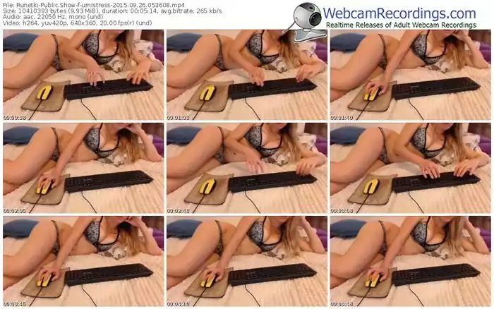 runetki-umistress-webcam-show-09_26_2015-05_36_08