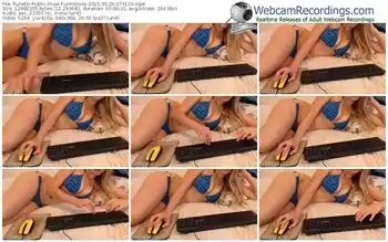 runetki-umistress-webcam-show-09_26_2015-07_31_10