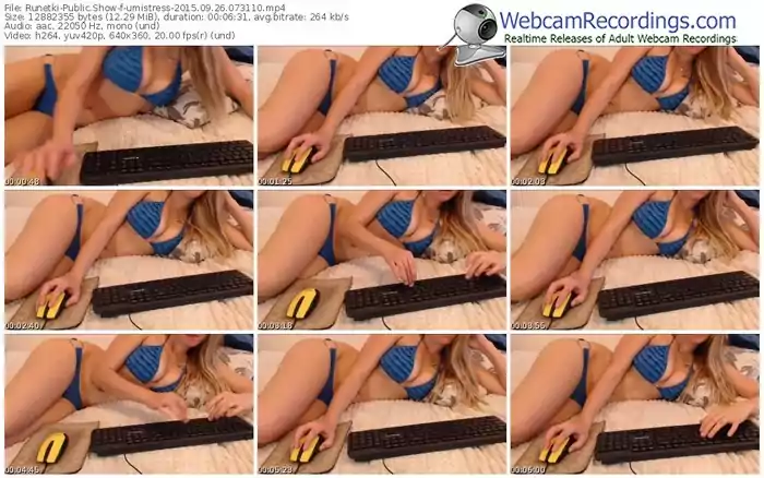 runetki-umistress-webcam-show-09_26_2015-07_31_10