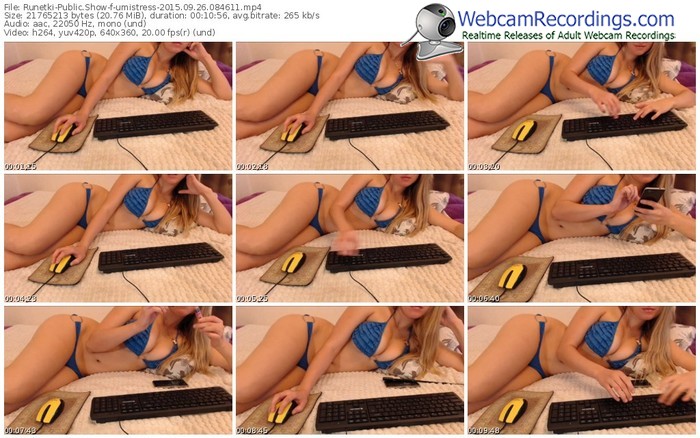runetki-umistress-webcam-show-09_26_2015-08_46_11