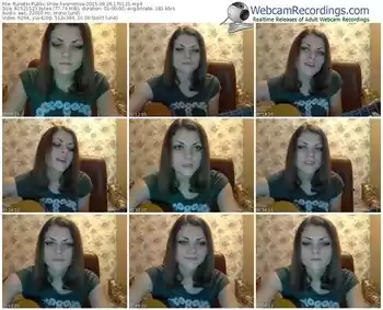 runetki-verronica-webcam-show-09_26_2015-17_01_21