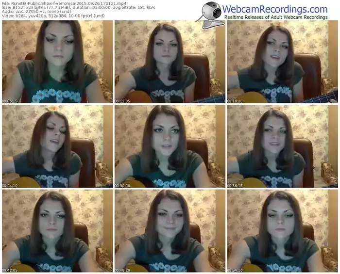 runetki-verronica-webcam-show-09_26_2015-17_01_21