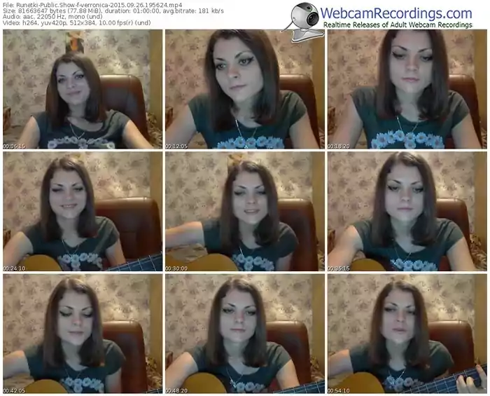 runetki-verronica-webcam-show-09_26_2015-19_56_24